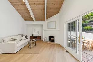 17 Longwood Dr, San Rafael, CA 94901 - Photo 37