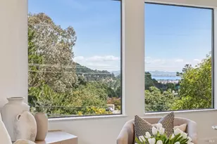 17 Longwood Dr, San Rafael, CA 94901 - Photo 17
