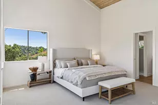17 Longwood Dr, San Rafael, CA 94901 - Photo 51