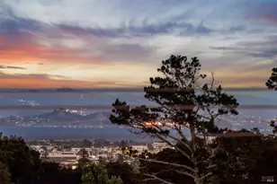17 Longwood Dr, San Rafael, CA 94901 - Photo 79