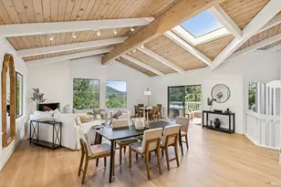 17 Longwood Dr, San Rafael, CA 94901 - Photo 15