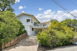 17 Longwood Dr, San Rafael, CA 94901 - Photo 69