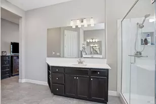 170 Pine Hills Dr, Rio Vista, CA 94571 - Photo 29