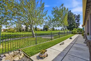170 Pine Hills Dr, Rio Vista, CA 94571 - Photo 33