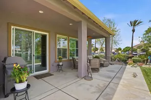 170 Pine Hills Dr, Rio Vista, CA 94571 - Photo 31