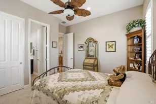 170 Pine Hills Dr, Rio Vista, CA 94571 - Photo 23