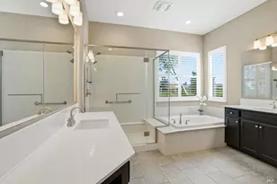 170 Pine Hills Dr, Rio Vista, CA 94571 - Photo 27