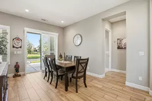 170 Pine Hills Dr, Rio Vista, CA 94571 - Photo 19