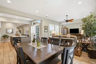 170 Pine Hills Dr, Rio Vista, CA 94571 - Photo 21