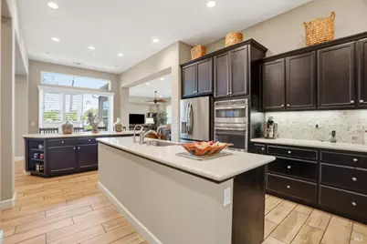 170 Pine Hills Drive, Rio Vista, CA 94571 - Photo 11