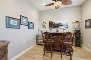 170 Pine Hills Dr, Rio Vista, CA 94571 - Photo 15