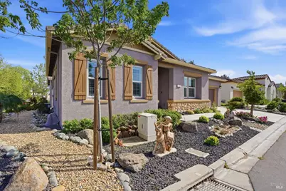 170 Pine Hills Drive, Rio Vista, CA 94571 - Photo 3