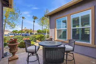 170 Pine Hills Dr, Rio Vista, CA 94571 - Photo 37