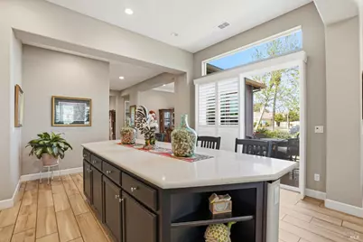 170 Pine Hills Drive, Rio Vista, CA 94571 - Photo 13