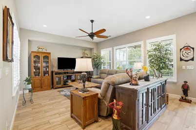 170 Pine Hills Drive, Rio Vista, CA 94571 - Photo 5