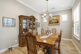 170 Pine Hills Dr, Rio Vista, CA 94571 - Photo 17