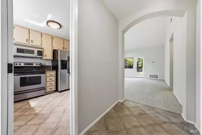 6 Village Court, San Rafael, CA 94903 - Photo 19