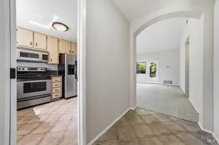 6 Village Ct, San Rafael, CA 94903 - Photo 19