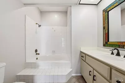 6 Village Court, San Rafael, CA 94903 - Photo 33