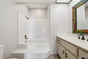 6 Village Ct, San Rafael, CA 94903 - Photo 33