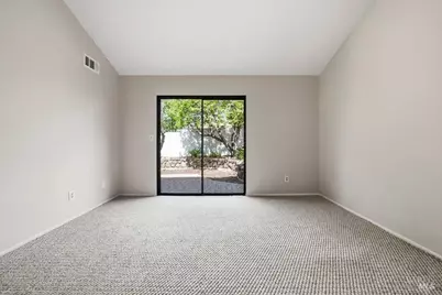 6 Village Court, San Rafael, CA 94903 - Photo 29