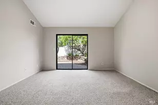 6 Village Ct, San Rafael, CA 94903 - Photo 29