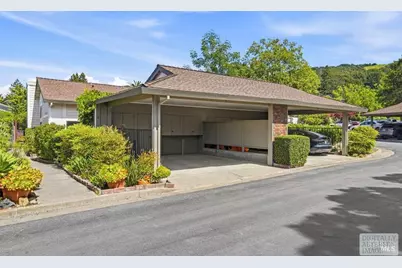 6 Village Court, San Rafael, CA 94903 - Photo 55