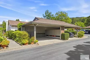 6 Village Ct, San Rafael, CA 94903 - Photo 55