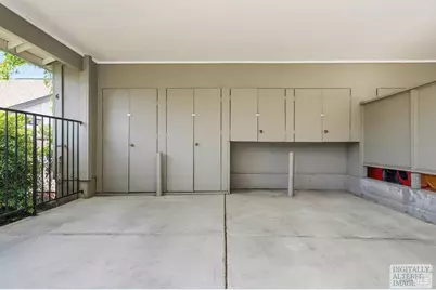 6 Village Court, San Rafael, CA 94903 - Photo 57