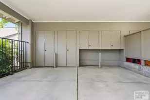 6 Village Ct, San Rafael, CA 94903 - Photo 57