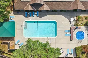 6 Village Ct, San Rafael, CA 94903 - Photo 59