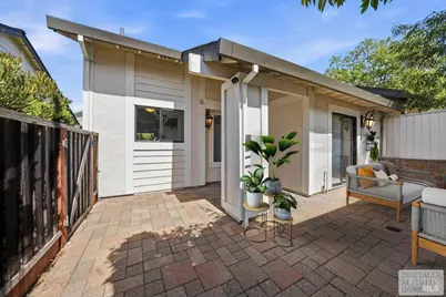 6 Village Court, San Rafael, CA 94903 - Photo 5