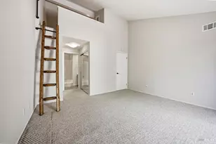 6 Village Ct, San Rafael, CA 94903 - Photo 31