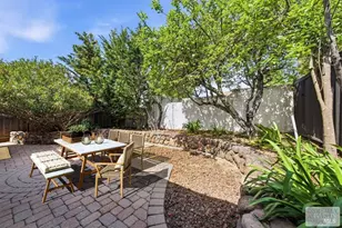 6 Village Ct, San Rafael, CA 94903 - Photo 51