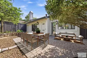 6 Village Ct, San Rafael, CA 94903 - Photo 53