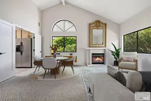 6 Village Ct, San Rafael, CA 94903 - Photo 11