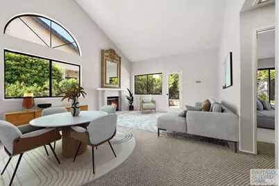 6 Village Court, San Rafael, CA 94903 - Photo 7