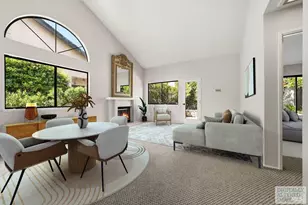 6 Village Ct, San Rafael, CA 94903 - Photo 7