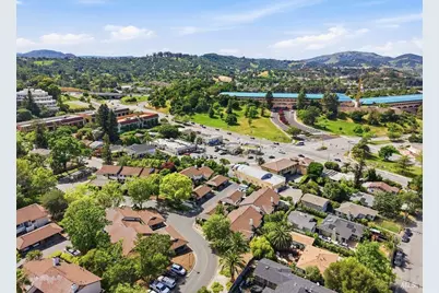 6 Village Court, San Rafael, CA 94903 - Photo 61