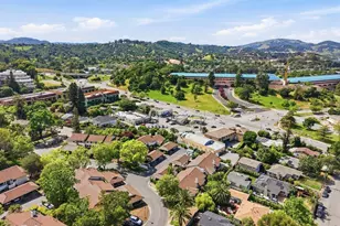 6 Village Ct, San Rafael, CA 94903 - Photo 61