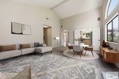 6 Village Court, San Rafael, CA 94903 - Photo 17