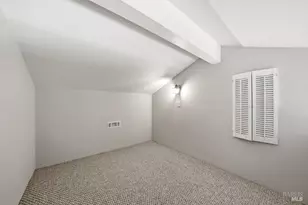 6 Village Ct, San Rafael, CA 94903 - Photo 37