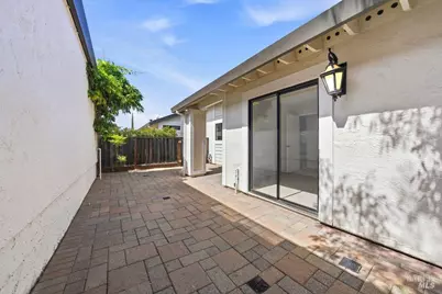 6 Village Court, San Rafael, CA 94903 - Photo 43