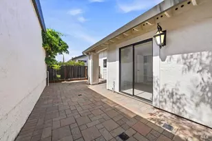 6 Village Ct, San Rafael, CA 94903 - Photo 43