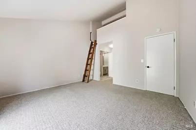 6 Village Court, San Rafael, CA 94903 - Photo 27