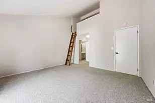 6 Village Ct, San Rafael, CA 94903 - Photo 27