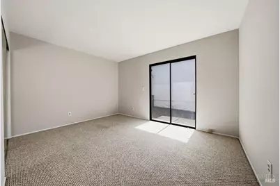 6 Village Court, San Rafael, CA 94903 - Photo 39