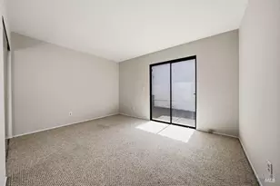 6 Village Ct, San Rafael, CA 94903 - Photo 39