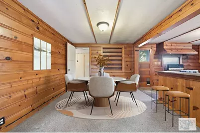 8182 Knoll Drive, Forestville, CA 95436 - Photo 15