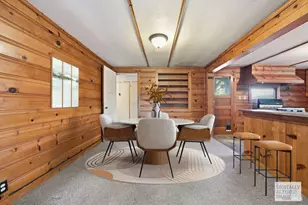 8182 Knoll Dr, Forestville, CA 95436 - Photo 15